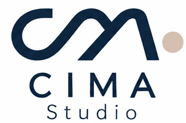 Cima Studio