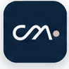 Cima Studio